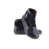 Botas barefoot hidrófobas Be Lenka Olympus Negro All Black