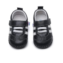 Freycoo – Baby Dash navy