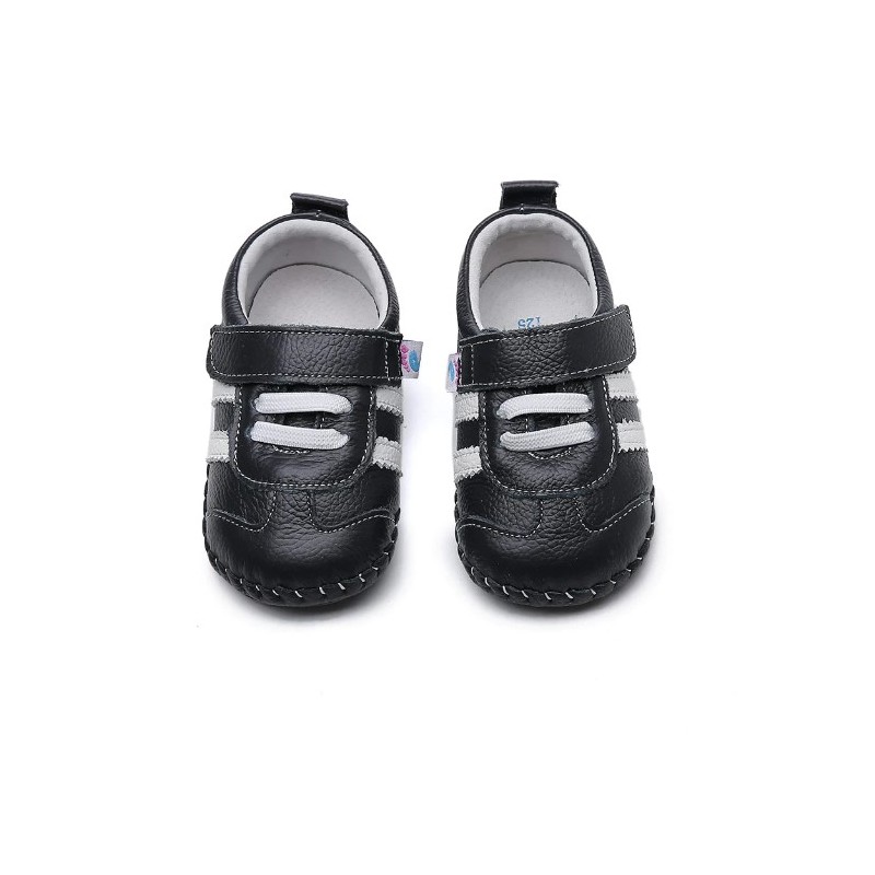 Freycoo – Baby Dash navy