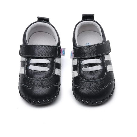 Freycoo – Baby Dash navy