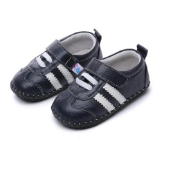 Freycoo – Baby Dash navy