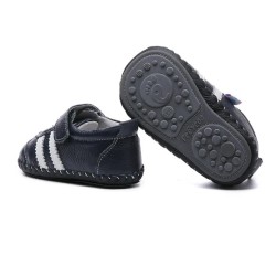 Freycoo – Baby Dash navy