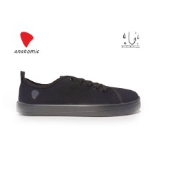 Anatomic - STARTER WATER-REPELLENT - AR04C