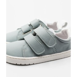 Blanditos by Crio's - Rio Azafata