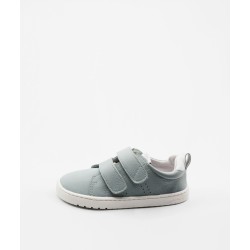 Blanditos by Crio's - Rio Azafata