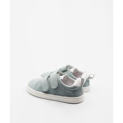 Blanditos by Crio's - Rio Azafata