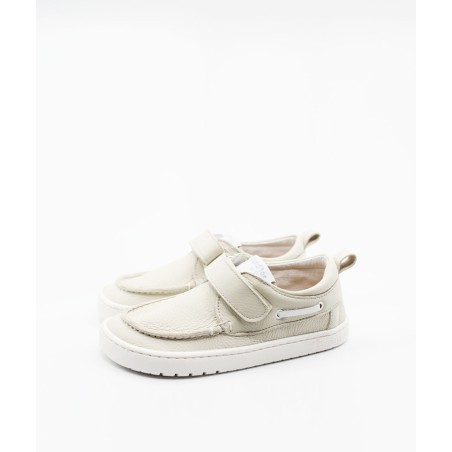 Blanditos by Crio's - Nautico Ivory