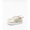 Blanditos by Crio's - Nautico Ivory