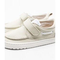 Blanditos by Crio's - Nautico Ivory