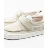 Blanditos by Crio's - Nautico Ivory