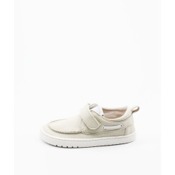 Blanditos by Crio's - Nautico Ivory