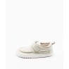 Blanditos by Crio's - Nautico Ivory
