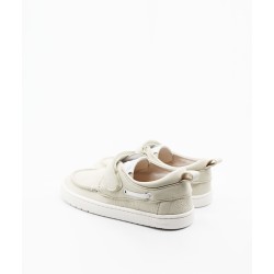 Blanditos by Crio's - Nautico Ivory
