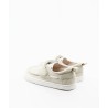 Blanditos by Crio's - Nautico Ivory