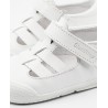 Blanditos by Crio's - Mar Blanco