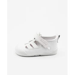 Blanditos by Crio's - Mar Blanco