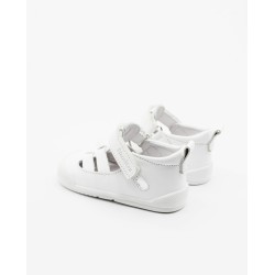 Blanditos by Crio's - Mar Blanco