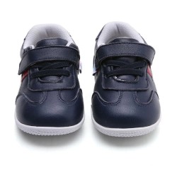 Freycoo – Flexy Epi navy