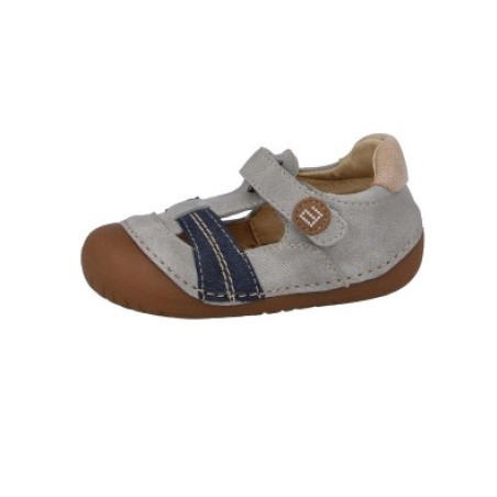 Andanines - 231228 - PONTIAC VAPORE