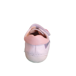 Andanines - 231231 - AGRA BLANCO con NUDE