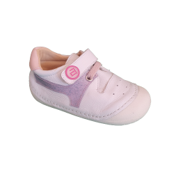 Andanines - 231231 - AGRA BLANCO con NUDE