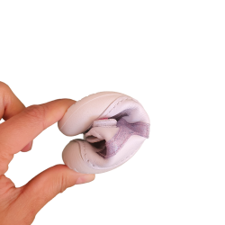 Andanines - 231231 - AGRA BLANCO con NUDE