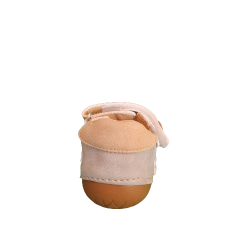 Andanines - 231228 - PONTIAC VAPORE