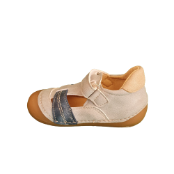 Andanines - 231228 - PONTIAC VAPORE