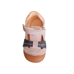 Andanines - 231228 - PONTIAC VAPORE