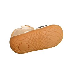 Andanines - 231228 - PONTIAC VAPORE