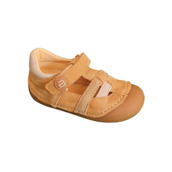 Andanines - 231227 - PONTIAC CAMEL