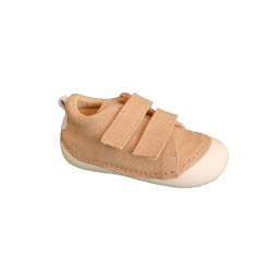 Andanines - 221226 - LONA TAUPE