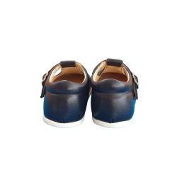 Nens - 00198-H Florencia Marino