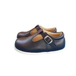 Nens - 00198-H Florencia Marino