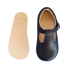 Nens - 00198-H Florencia Marino