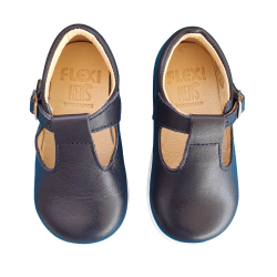 Nens - 00198-H Florencia Marino