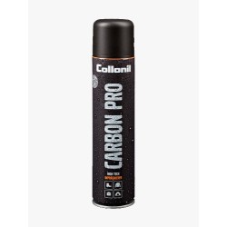 Collonil - CARBON PRO