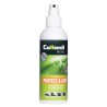 Collonil - ORGANIC PROTECT & CARE