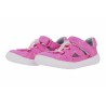 Sandalias respetuosas B9 S Rosa Bubble Jonap