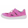 Sandalias respetuosas B9 S Rosa Bubble Jonap