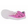 Sandalias respetuosas B9 S Rosa Bubble Jonap