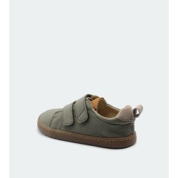 Blanditos by Crio's - RIO VERDE