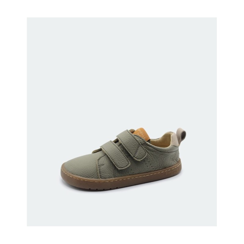 Blanditos by Crio's - RIO VERDE