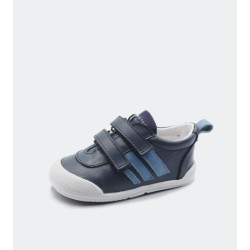 Blanditos by Crio's - LUNA NAVY