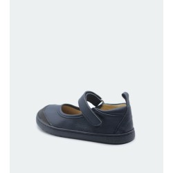 Blanditos by Crio's - HADAS COLEGIAL MARINO