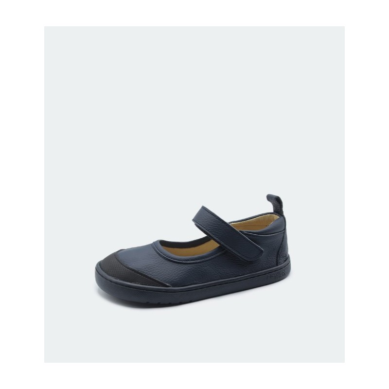 Blanditos by Crio's - HADAS COLEGIAL MARINO