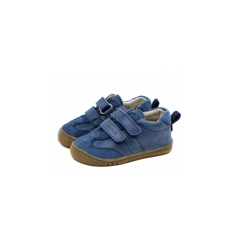 PIRUFIN - PF6201-2 MADISON IRIS