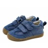 PIRUFIN - PF6201-2 MADISON IRIS