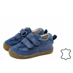 PIRUFIN - PF6201-2 MADISON IRIS