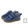 PIRUFIN - PF6201-2 MADISON IRIS